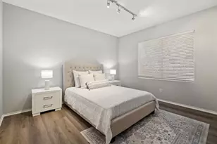 7501 Shadowridge Run, Austin, TX 78749 - Photo 17