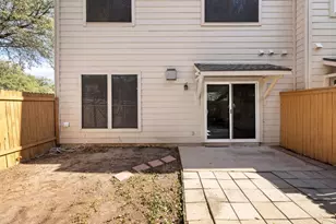 7501 Shadowridge Run, Austin, TX 78749 - Photo 31