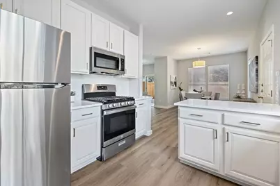 7501 Shadowridge Run #119, Austin, TX 78749 - Photo 7