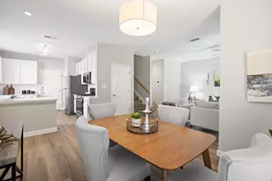 7501 Shadowridge Run, Austin, TX 78749 - Photo 5