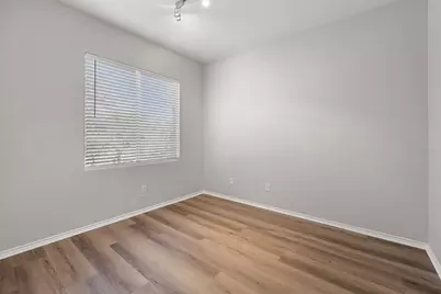 7501 Shadowridge Run #119, Austin, TX 78749 - Photo 23