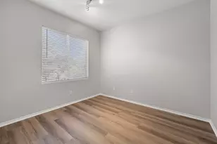 7501 Shadowridge Run, Austin, TX 78749 - Photo 23