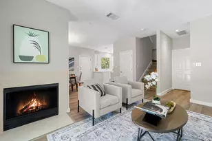 7501 Shadowridge Run, Austin, TX 78749 - Photo 13