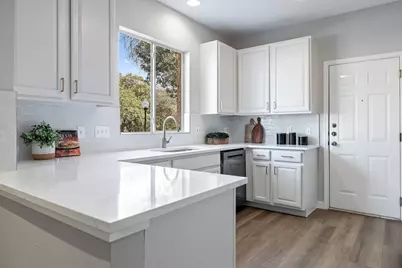 7501 Shadowridge Run #119, Austin, TX 78749 - Photo 3