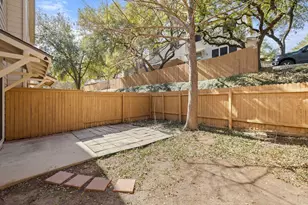 7501 Shadowridge Run, Austin, TX 78749 - Photo 29