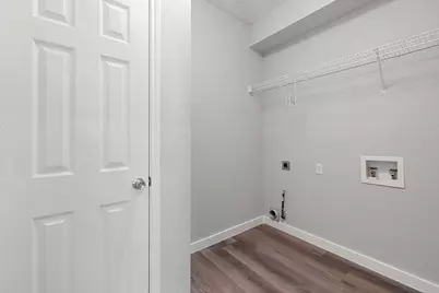 7501 Shadowridge Run #119, Austin, TX 78749 - Photo 27