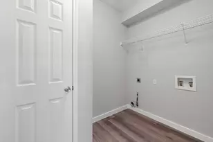 7501 Shadowridge Run, Austin, TX 78749 - Photo 27