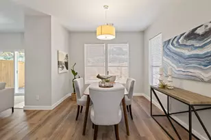 7501 Shadowridge Run, Austin, TX 78749 - Photo 9