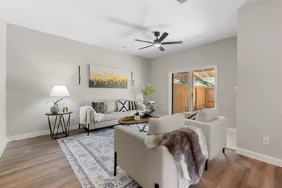 7501 Shadowridge Run #119, Austin, TX 78749 - Photo 11