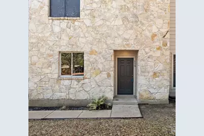 7501 Shadowridge Run #119, Austin, TX 78749 - Photo 35