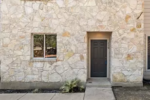 7501 Shadowridge Run, Austin, TX 78749 - Photo 35