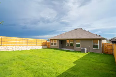 12509 Brahmin Drive, Austin, TX 78724 - Photo 31