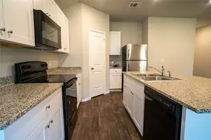 12509 Brahmin Dr, Austin, TX 78724 - Photo 7