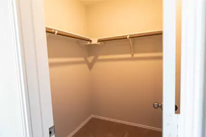 12509 Brahmin Drive, Austin, TX 78724 - Photo 13