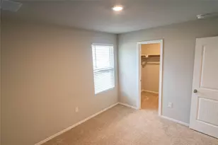 12509 Brahmin Dr, Austin, TX 78724 - Photo 11