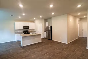 12509 Brahmin Dr, Austin, TX 78724 - Photo 3