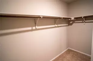 12509 Brahmin Dr, Austin, TX 78724 - Photo 23