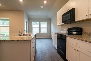 12509 Brahmin Dr, Austin, TX 78724 - Photo 5