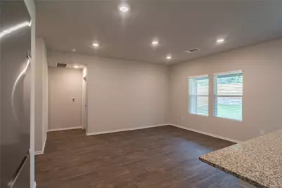 12509 Brahmin Drive, Austin, TX 78724 - Photo 25