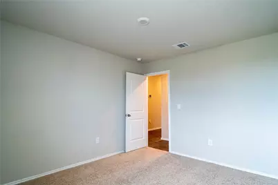 12509 Brahmin Drive, Austin, TX 78724 - Photo 29