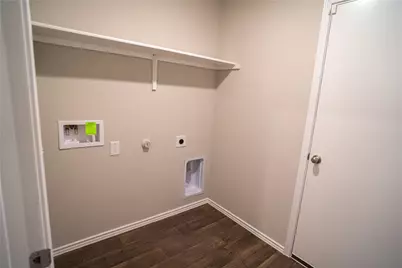 12509 Brahmin Drive, Austin, TX 78724 - Photo 17