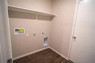 12509 Brahmin Dr, Austin, TX 78724 - Photo 17