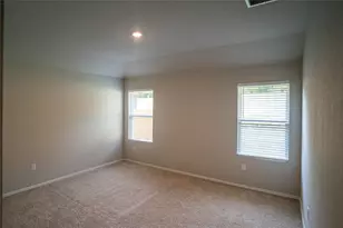 12509 Brahmin Dr, Austin, TX 78724 - Photo 19