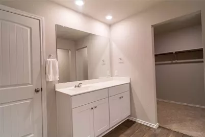 12509 Brahmin Drive, Austin, TX 78724 - Photo 21