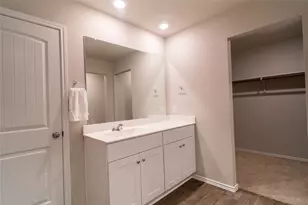 12509 Brahmin Dr, Austin, TX 78724 - Photo 21