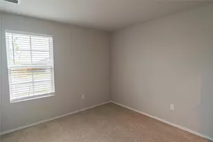 12509 Brahmin Dr, Austin, TX 78724 - Photo 27