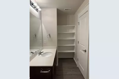 1204 Morning View Road, Georgetown, TX 78628 - Photo 23