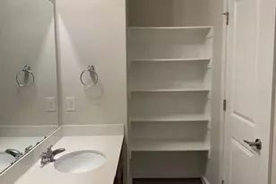 1204 Morning View Rd, Georgetown, TX 78628 - Photo 23