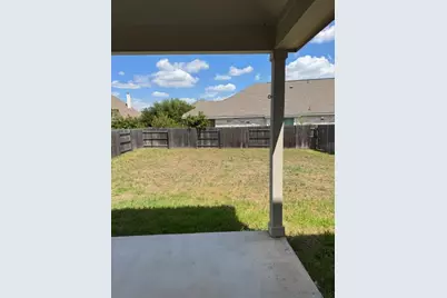 1204 Morning View Road, Georgetown, TX 78628 - Photo 27