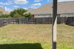 1204 Morning View Rd, Georgetown, TX 78628 - Photo 27