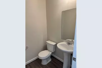 1204 Morning View Road, Georgetown, TX 78628 - Photo 13