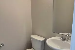 1204 Morning View Rd, Georgetown, TX 78628 - Photo 13