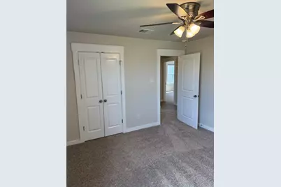 1204 Morning View Road, Georgetown, TX 78628 - Photo 15