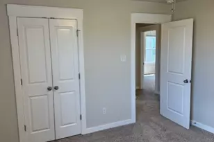 1204 Morning View Rd, Georgetown, TX 78628 - Photo 15