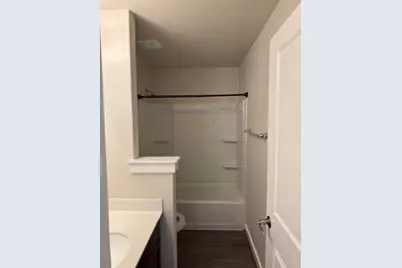 1204 Morning View Road, Georgetown, TX 78628 - Photo 17