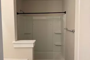 1204 Morning View Rd, Georgetown, TX 78628 - Photo 17