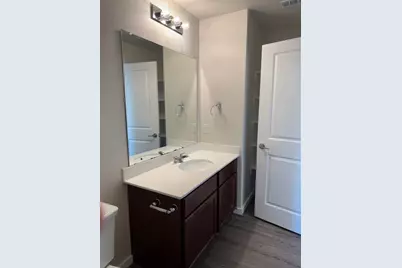 1204 Morning View Road, Georgetown, TX 78628 - Photo 21