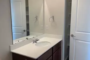 1204 Morning View Rd, Georgetown, TX 78628 - Photo 21