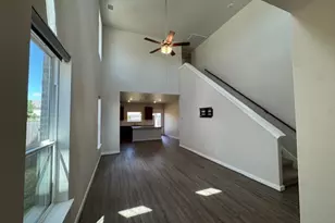 1204 Morning View Rd, Georgetown, TX 78628 - Photo 5