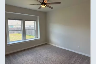 1204 Morning View Road, Georgetown, TX 78628 - Photo 7