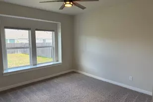 1204 Morning View Rd, Georgetown, TX 78628 - Photo 7