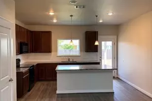 1204 Morning View Rd, Georgetown, TX 78628 - Photo 3