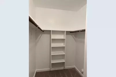 1204 Morning View Road, Georgetown, TX 78628 - Photo 11