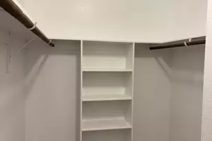 1204 Morning View Rd, Georgetown, TX 78628 - Photo 11