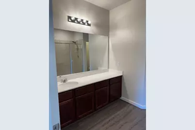 1204 Morning View Road, Georgetown, TX 78628 - Photo 9