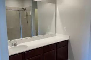 1204 Morning View Rd, Georgetown, TX 78628 - Photo 9